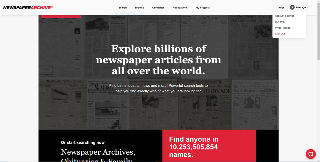 how-do-i-cancel-my-subscription-or-its-renewal-newspaperarchive
