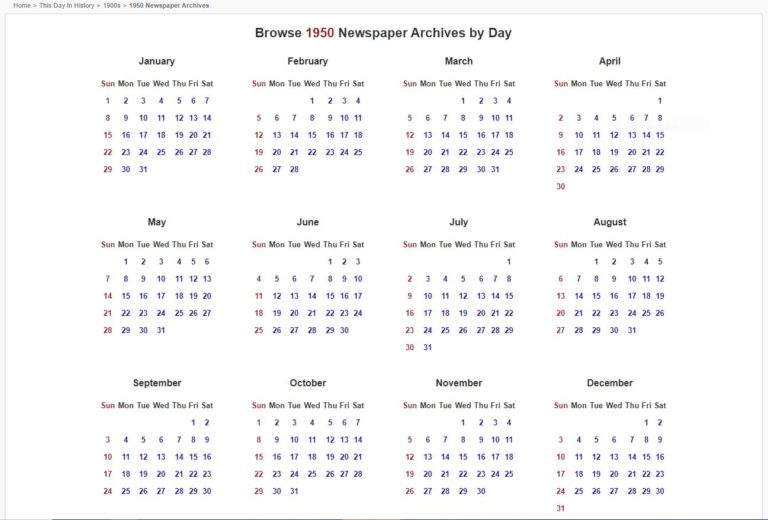 how-do-i-find-newspapers-for-a-specific-date-newspaperarchive