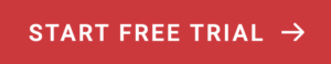 Start Free Trial