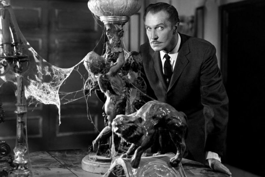 Vincent_Price_in_House_on_Haunted_Hill